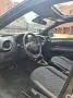 Other Toyota Aygo X 1.0 VVT-i 72 CV 5 p LIMITED AIR CV