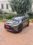 Other Toyota Aygo X 1.0 VVT-i 72 CV 5 p LIMITED AIR CV