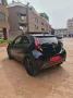 Other Toyota Aygo X 1.0 VVT-i 72 CV 5 p LIMITED AIR CV