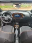 Other Toyota Aygo X 1.0 VVT-i 72 CV 5 p LIMITED AIR CV