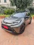 Other Toyota Aygo X 1.0 VVT-i 72 CV 5 p LIMITED AIR CV