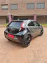 Other Toyota Aygo X 1.0 VVT-i 72 CV 5 p LIMITED AIR CV
