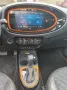 Other Toyota Aygo X 1.0 VVT-i 72 CV 5 p LIMITED AIR CV