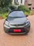 Other Toyota Aygo X 1.0 VVT-i 72 CV 5 p LIMITED AIR CV