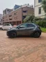 Other Toyota Aygo X 1.0 VVT-i 72 CV 5 p LIMITED AIR CV