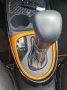 Other Toyota Aygo X 1.0 VVT-i 72 CV 5 p LIMITED AIR CV