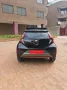 Other Toyota Aygo X 1.0 VVT-i 72 CV 5 p LIMITED AIR CV
