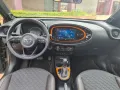 Other Toyota Aygo X 1.0 VVT-i 72 CV 5 p LIMITED AIR CV