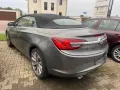 Opel Cascada Innovation ecoFlex
