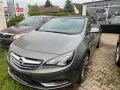Opel Cascada Innovation ecoFlex