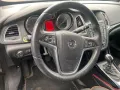 Opel Cascada Innovation ecoFlex