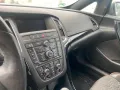 Opel Cascada Innovation ecoFlex