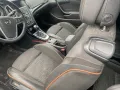 Opel Cascada Innovation ecoFlex