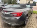 Opel Cascada Innovation ecoFlex