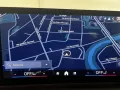 BMW Serie 2 Gran Coupe Serie 2 F74 Gran Coupe 22
