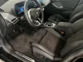 BMW Serie 2 Gran Coupe Serie 2 F74 Gran Coupe 22