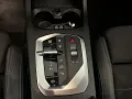 BMW Serie 2 Gran Coupe Serie 2 F74 Gran Coupe 22