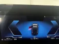 BMW Serie 2 Gran Coupe Serie 2 F74 Gran Coupe 22