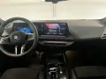 BMW Serie 2 Gran Coupe Serie 2 F74 Gran Coupe 22