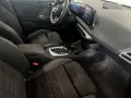 BMW Serie 2 Gran Coupe Serie 2 F74 Gran Coupe 22