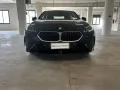BMW Serie 2 Gran Coupe Serie 2 F74 Gran Coupe 22
