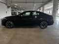 BMW Serie 2 Gran Coupe Serie 2 F74 Gran Coupe 22