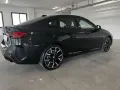 BMW Serie 2 Gran Coupe Serie 2 F74 Gran Coupe 22