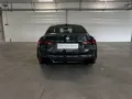 BMW Serie 2 Gran Coupe Serie 2 F74 Gran Coupe 22