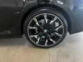 BMW Serie 2 Gran Coupe Serie 2 F74 Gran Coupe 22