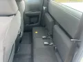 Isuzu D-MAX 4x4 LS A/T SpaceCab