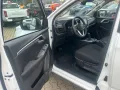 Isuzu D-MAX 4x4 LS A/T SpaceCab