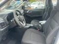 Isuzu D-MAX 4x4 LS A/T SpaceCab