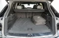 Porsche Cayenne E-Hybrid SoftClose-HDMatrix-APPROVED