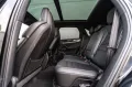 Porsche Cayenne E-Hybrid SoftClose-HDMatrix-APPROVED
