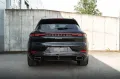 Porsche Cayenne E-Hybrid SoftClose-HDMatrix-APPROVED