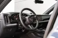 Porsche Cayenne E-Hybrid SoftClose-HDMatrix-APPROVED