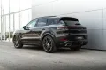 Porsche Cayenne E-Hybrid SoftClose-HDMatrix-APPROVED