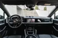 Porsche Cayenne E-Hybrid SoftClose-HDMatrix-APPROVED