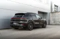 Porsche Cayenne E-Hybrid SoftClose-HDMatrix-APPROVED