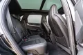 Porsche Cayenne E-Hybrid SoftClose-HDMatrix-APPROVED