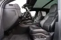 Porsche Cayenne E-Hybrid SoftClose-HDMatrix-APPROVED