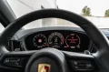 Porsche Cayenne E-Hybrid SoftClose-HDMatrix-APPROVED