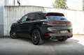 Porsche Cayenne E-Hybrid SoftClose-HDMatrix-APPROVED