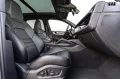 Porsche Cayenne E-Hybrid SoftClose-HDMatrix-APPROVED