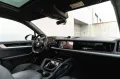 Porsche Cayenne E-Hybrid SoftClose-HDMatrix-APPROVED