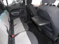 Citroën Berlingo Shine Blue HDI 131+Panorama+AHK