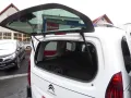 Citroën Berlingo Shine Blue HDI 131+Panorama+AHK