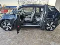BMW Bmw i3 i3s 120 Ah#ELETTRICA#NAVI#LED#AUTO