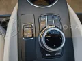 BMW Bmw i3 i3s 120 Ah#ELETTRICA#NAVI#LED#AUTO