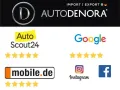 BMW Bmw i3 i3s 120 Ah#ELETTRICA#NAVI#LED#AUTO